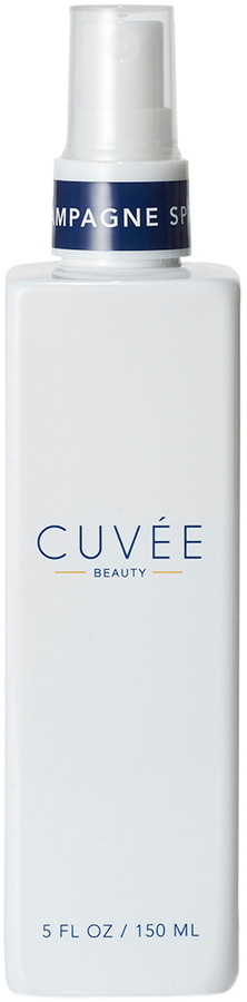 CUVEE Champagne Spray