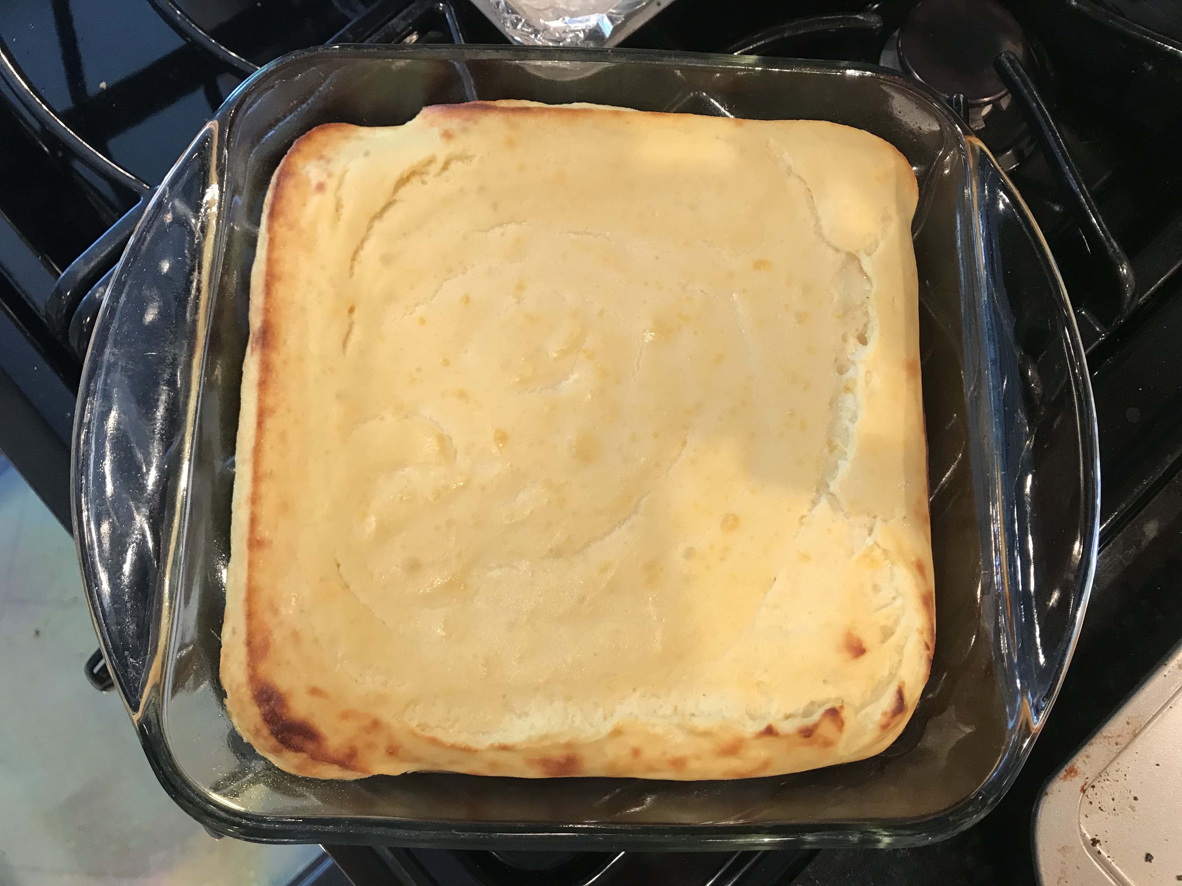 Four surefire ways to get your romantic date night on AT HOME and a Recipe for Weight Watchers Cheesecake- 1 FREESTYLE point per serving
